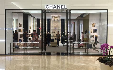 chanel butik|chanel boutiques near me.